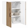 Product Thumbnail Image 3 of 12