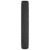 Product Thumbnail Image 4 of 5