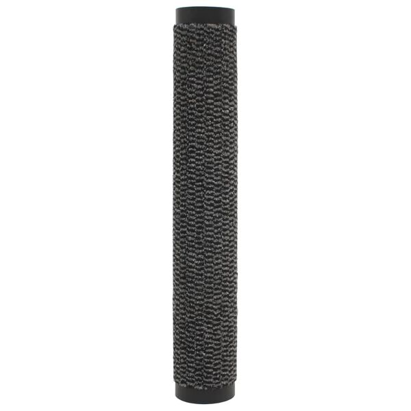 Showing Product Image 4 of 5