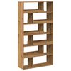 Product Thumbnail Image 6 of 10
