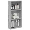 Product Thumbnail Image 3 of 11