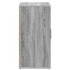 Product Thumbnail Image 8 of 15
