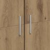 Product Thumbnail Image 10 of 15