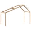 Product Thumbnail Image 6 of 12