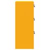 Product Thumbnail Image 8 of 14
