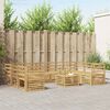 Product Thumbnail Image 2 of 10