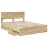 Product Thumbnail Image 5 of 14