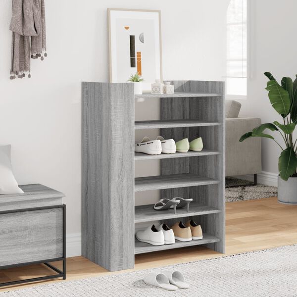 Showing Product Image 2 of 11
