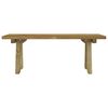 Product Thumbnail Image 3 of 7