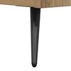 Product Thumbnail Image 10 of 16