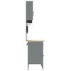 Product Thumbnail Image 9 of 13