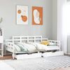 Product Thumbnail Image 2 of 12