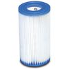 Product Thumbnail Image 8 of 14