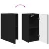 Product Thumbnail Image 11 of 13