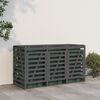 Product Thumbnail Image 3 of 13