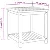 Product Thumbnail Image 6 of 6