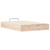 Product Thumbnail Image 7 of 10