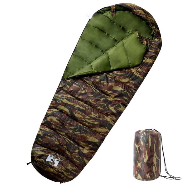 Showing Product Image 1 of 5