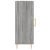 Product Thumbnail Image 7 of 15