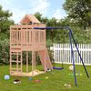 Product Thumbnail Image 2 of 11