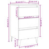 Product Thumbnail Image 9 of 10