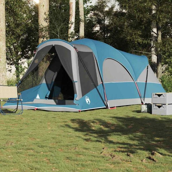 Showing Product Image 4 of 17