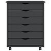 Product Thumbnail Image 5 of 10