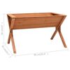 Product Thumbnail Image 5 of 5