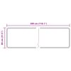 Product Thumbnail Image 7 of 7