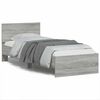 Product Thumbnail Image 2 of 15