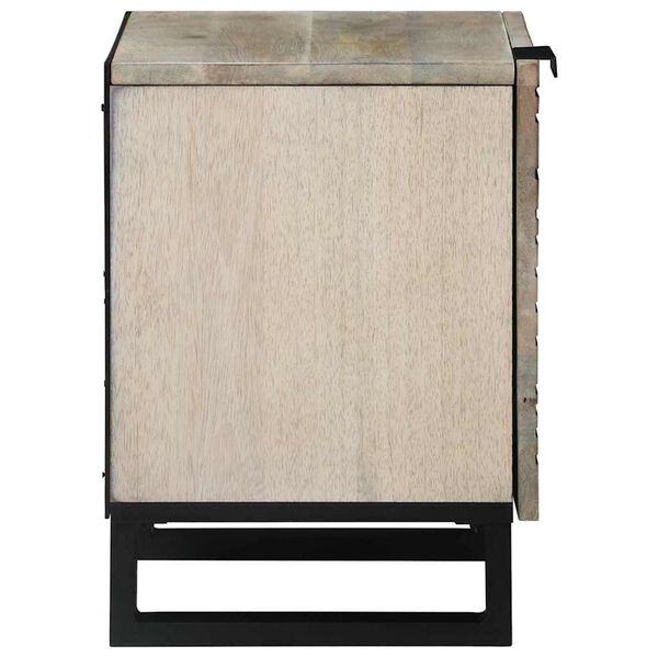 Showing Product Image 4 of 11