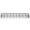 Product Thumbnail Image 3 of 7