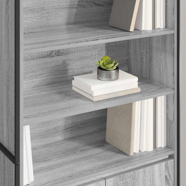 Showing Product Image 4 of 13