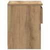 Product Thumbnail Image 6 of 10