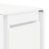 Product Thumbnail Image 9 of 13