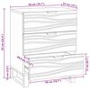 Product Thumbnail Image 11 of 11