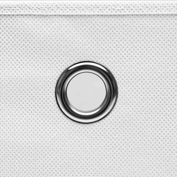 Showing Product Image 4 of 5