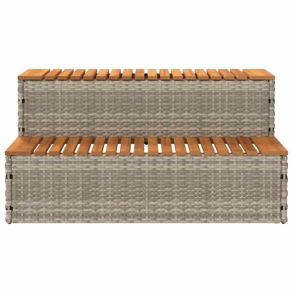 Showing Product Image 4 of 10