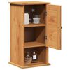 Product Thumbnail Image 3 of 13