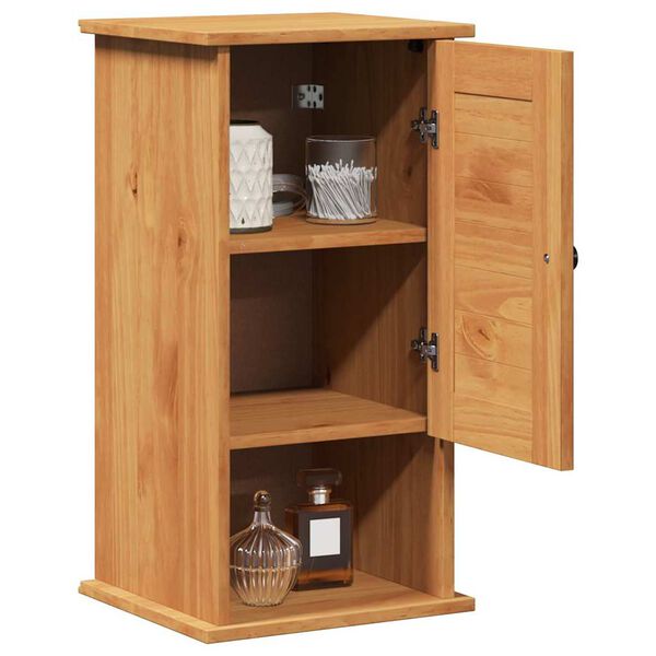 Showing Product Image 3 of 13