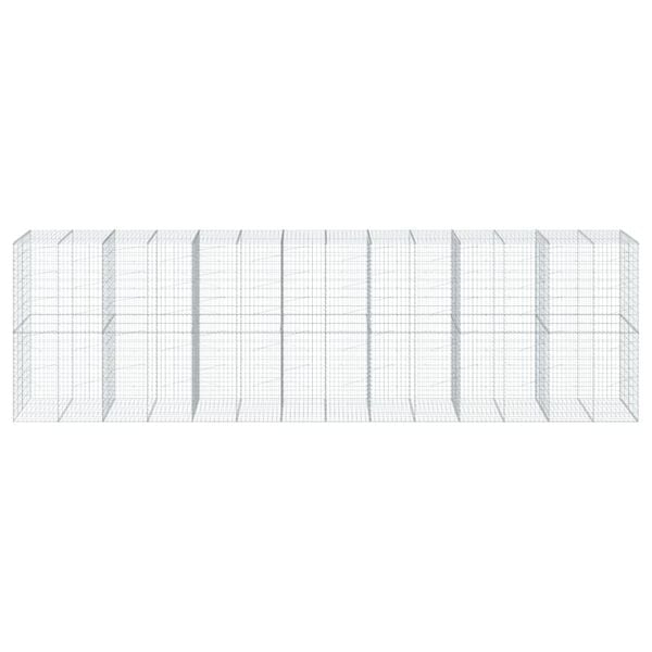 Showing Product Image 3 of 7