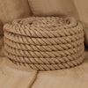 Product Thumbnail Image 2 of 6