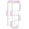 Product Thumbnail Image 19 of 19