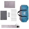 Product Thumbnail Image 8 of 13