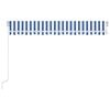 Product Thumbnail Image 3 of 7