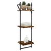 Product Thumbnail Image 3 of 9