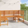 Product Thumbnail Image 2 of 13