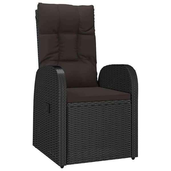 Showing Product Image 3 of 11