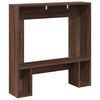 Product Thumbnail Image 6 of 10