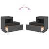 Product Thumbnail Image 8 of 12